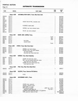 Auto Trans Parts Catalog A-3010 213.jpg